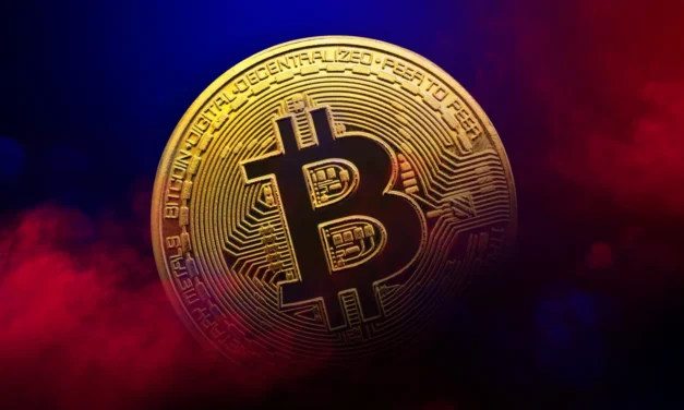 Bitcoin 20 % pod kľúčovou hranicou: Kedy príde obrat?