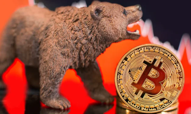 Sezónnosť Bitcoinu odhaľuje jasný vzorec: Kedy kupovať a kedy čakať?