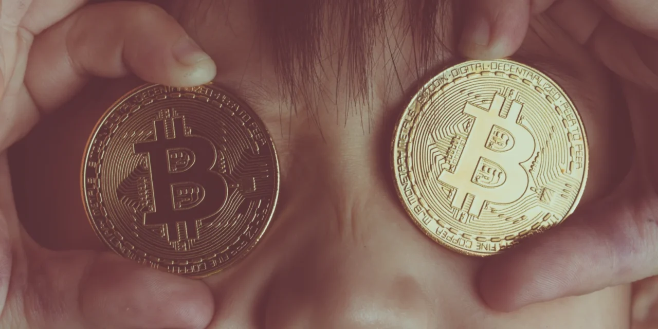 Bitcoin vysiela signál, ktorý sa v histórii objavil len 3-krát. Zakaždým znamenal masívny rast