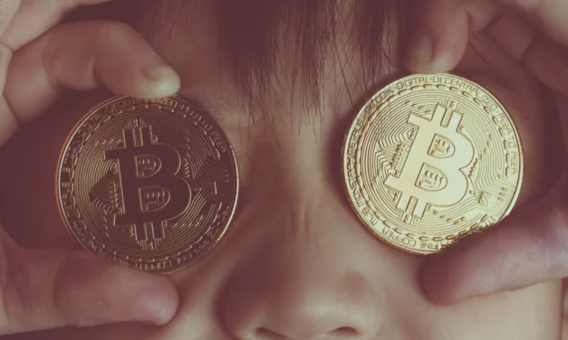 Bitcoin vysiela signál, ktorý sa v histórii objavil len 3-krát. Zakaždým znamenal masívny rast