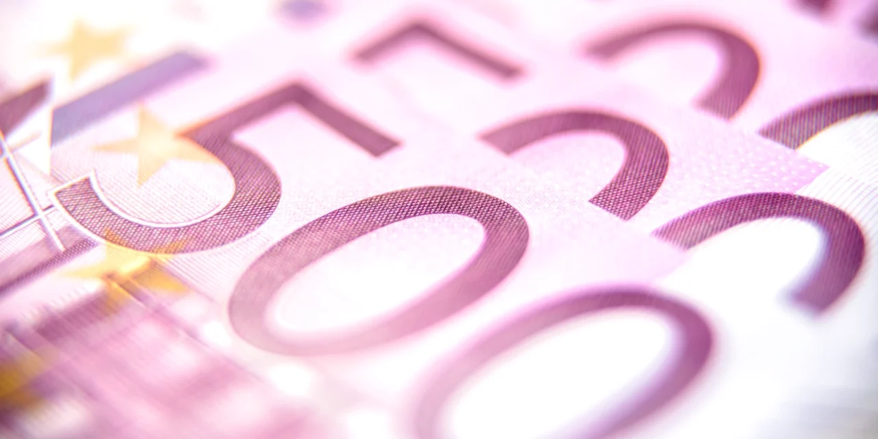 Čo by sa stalo, keby druhý pilier skončil? Štát by získal 21 miliárd, vy by ste prišli o dôchodok