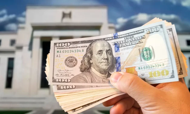 FED drží sadzby v pásme 3,5 % – 3,75 %: Americké domácnosti čakajú na úľavu