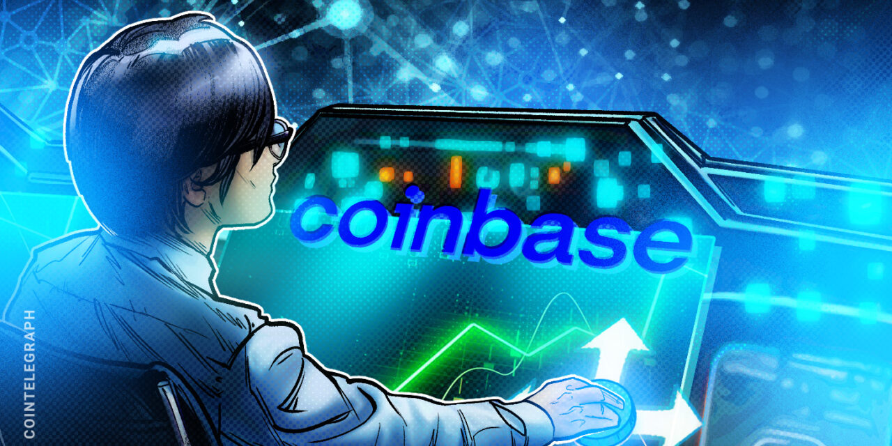 Spiko links EU regulated T-bill funds to Coinbase stablecoin rails
