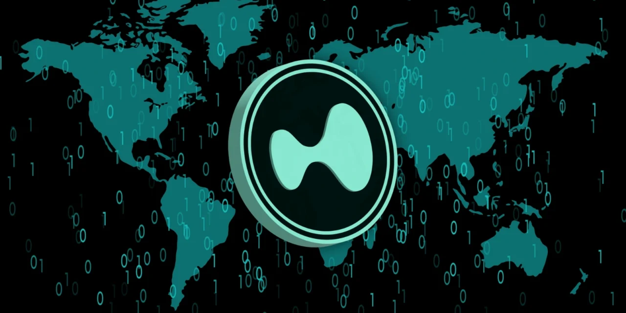 Hyperliquid ako nezastaviteľná sila: Prečo token HYPE prepisuje históriu?