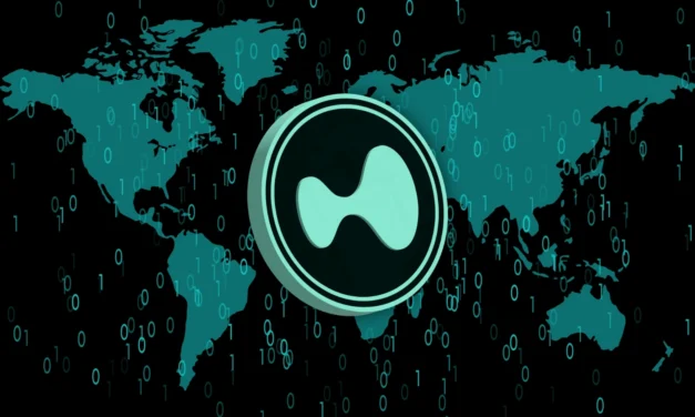 Hyperliquid ako nezastaviteľná sila: Prečo token HYPE prepisuje históriu?