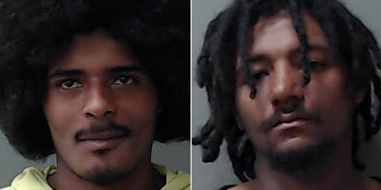 Crypto kidnappers who robbed a Minnesota family of $8M plead guilty