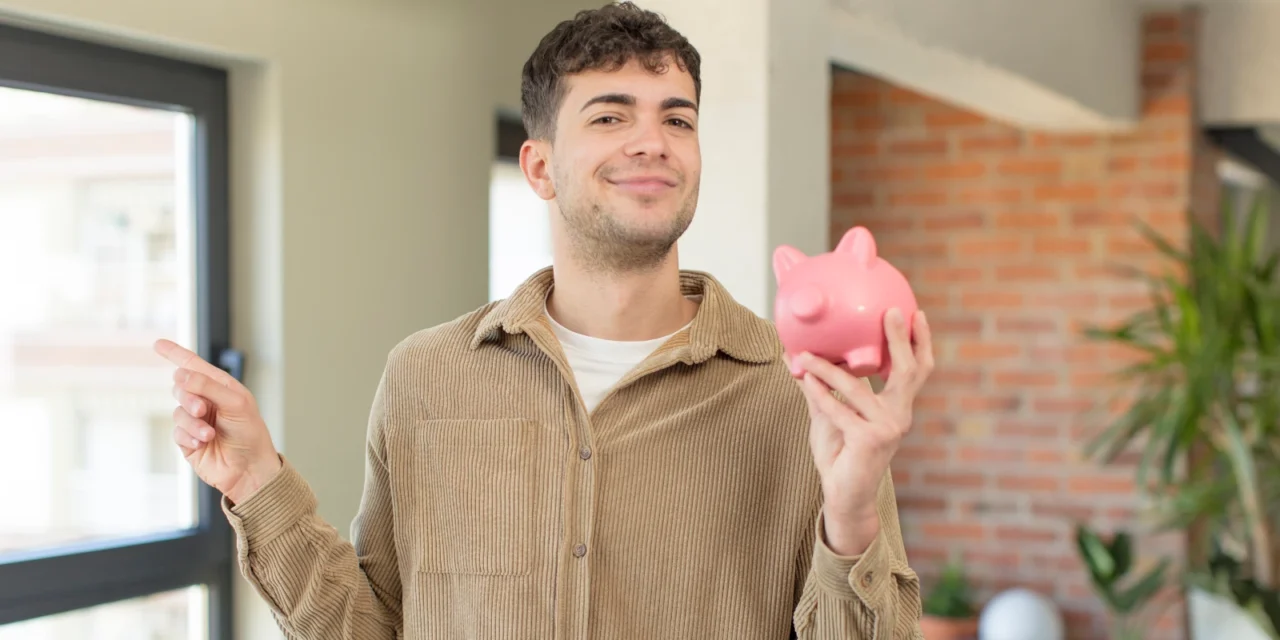 Vložil 3-krát menej peňazí ako sused a má o 10 000 eur viac. Investori toto tajomstvo poznajú
