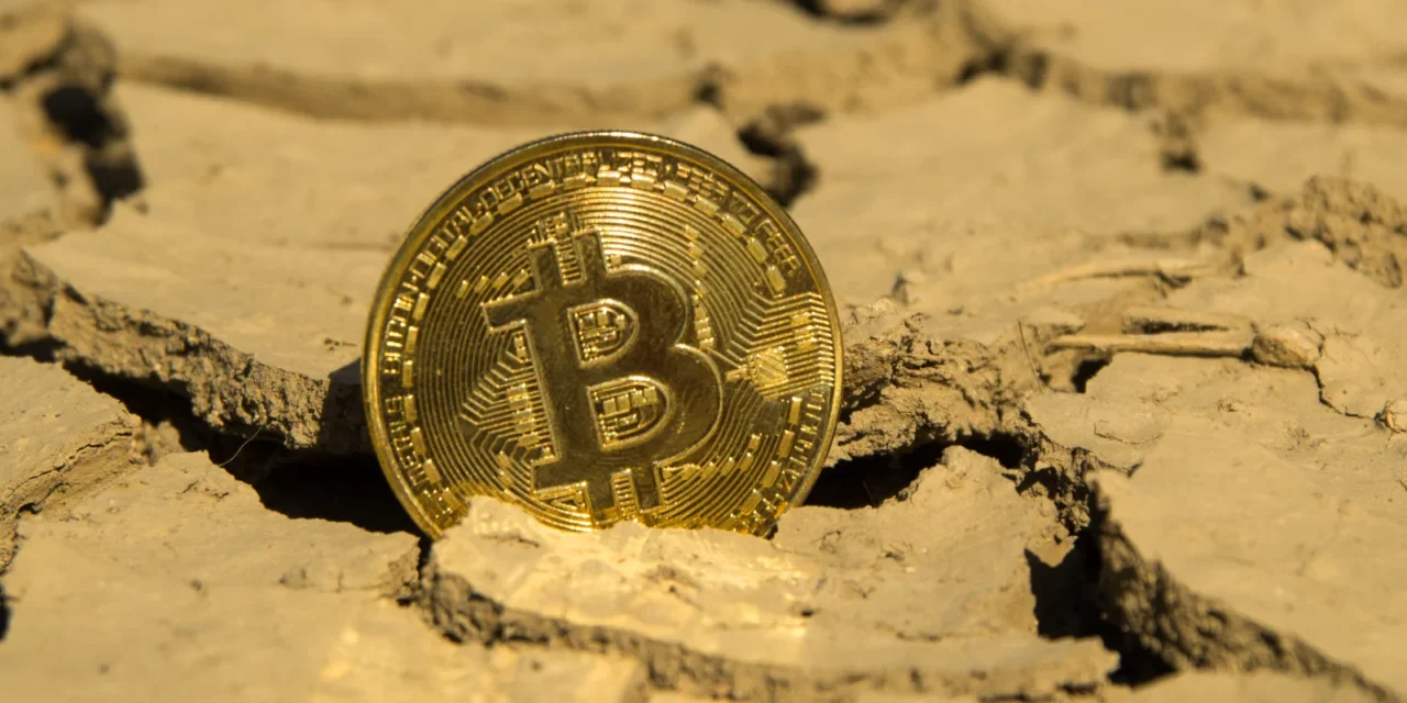 Ako zistíme, kedy a kde Bitcoin vytvorí absolútne dno cyklu?