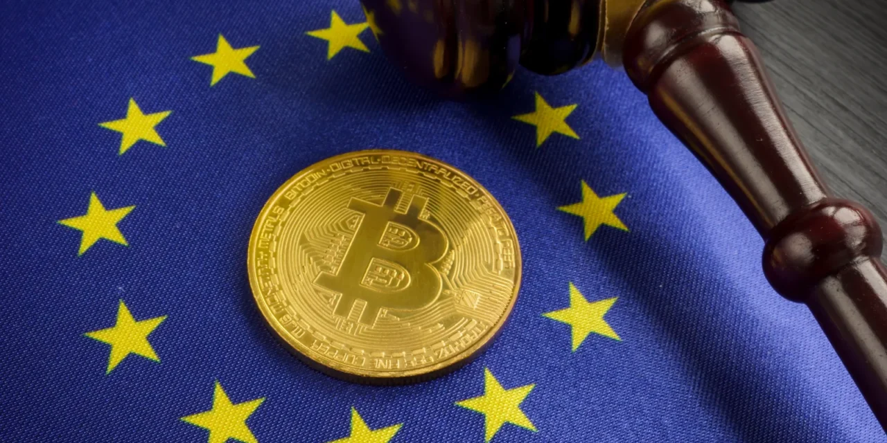 Od 1. júla v EÚ končia neregulované kryptoburzy: Kde a ako si presunúť peniaze?