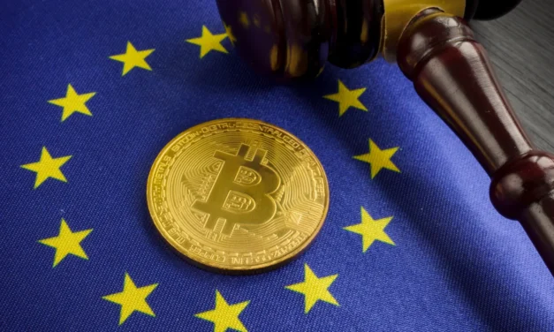 Od 1. júla v EÚ končia neregulované kryptoburzy: Kde a ako si presunúť peniaze?