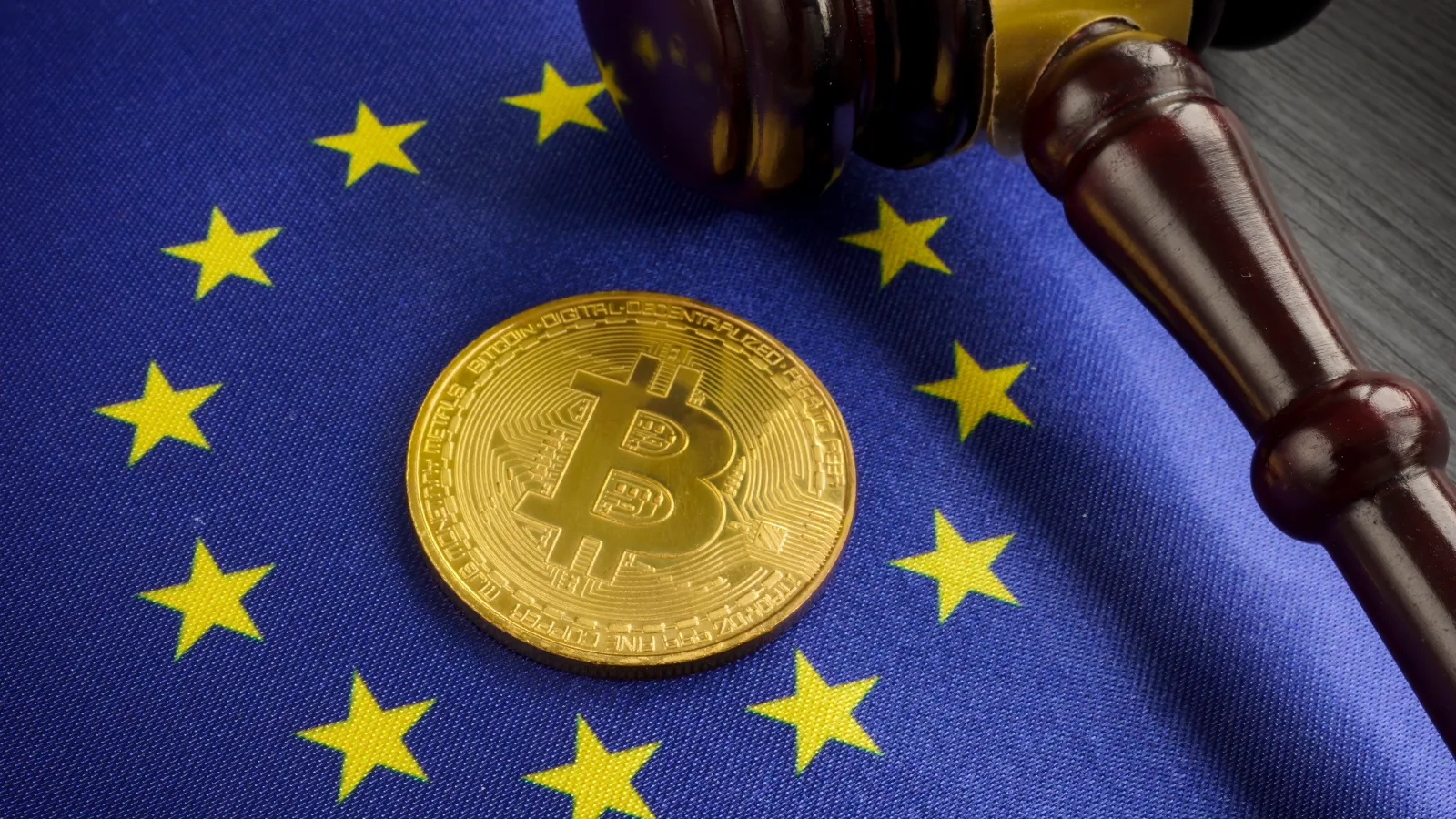 Kryptomeny a licencia MiCA od júla
