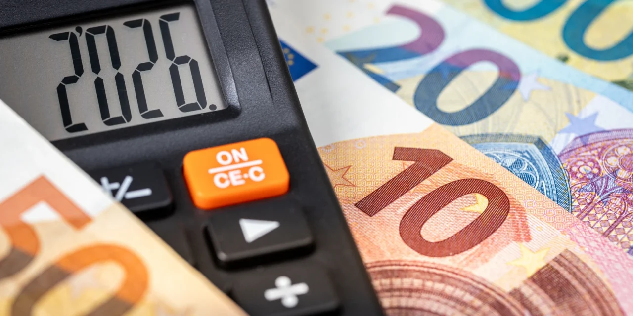 Letná brigáda a dane: Jeden podpis ušetrí študentom stovky eur