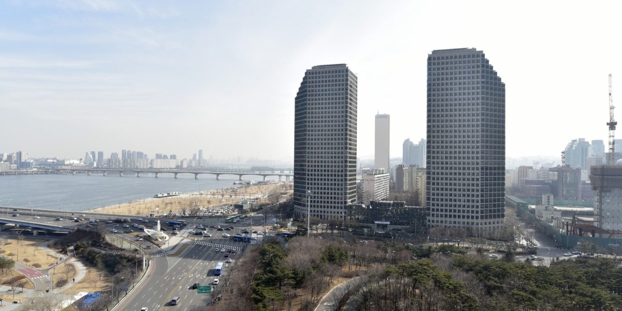 LG, Arbitrum launch blockchain-based bid for $679B ad market