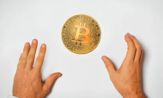 Generácia Z nechce sporiť. Prečo mladí Slováci siahajú po Bitcoine?