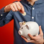 Dollar Cost Averaging po slovensky: Najjednoduchšia stratégia, ktorá poráža 90 % investorov