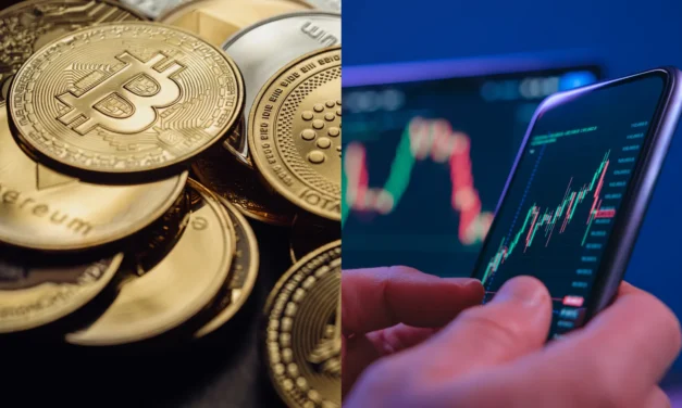 Nový token ARX na Bybit EU: Až 260 % APR pre tých, čo alokujú včas