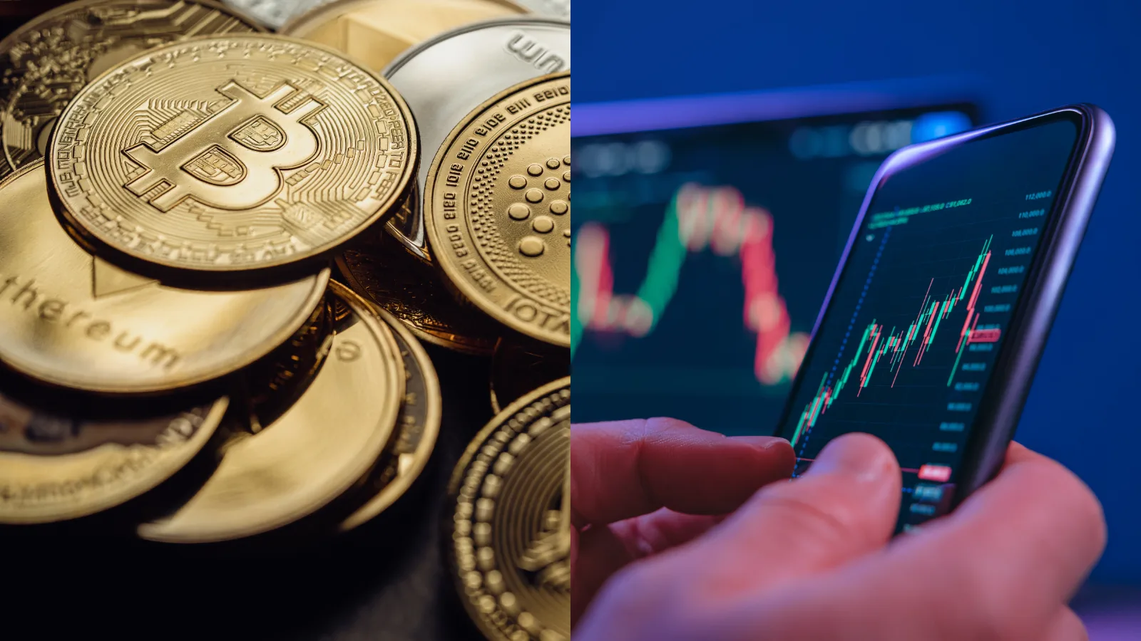Nový launchpool Bybit EU