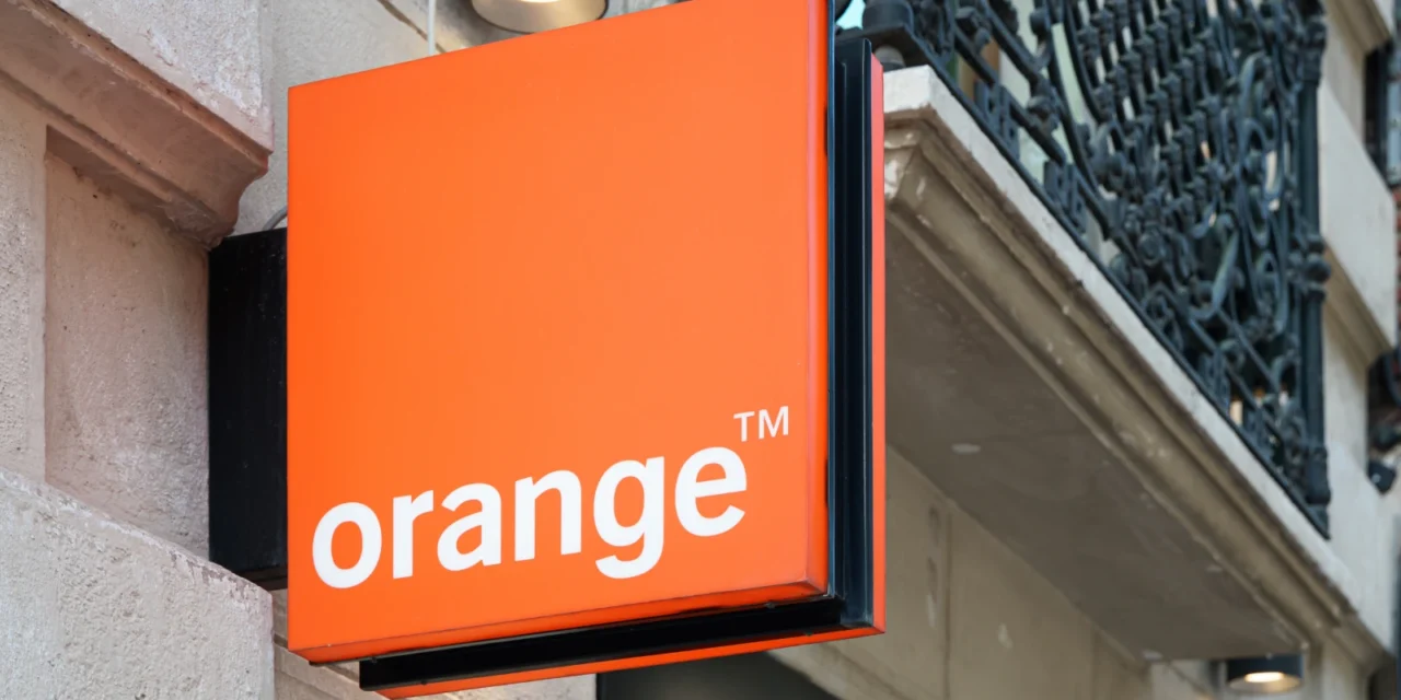 Orange poteší zákazníkov: Ako prvý na Slovensku prináša exkluzívne TV stanice