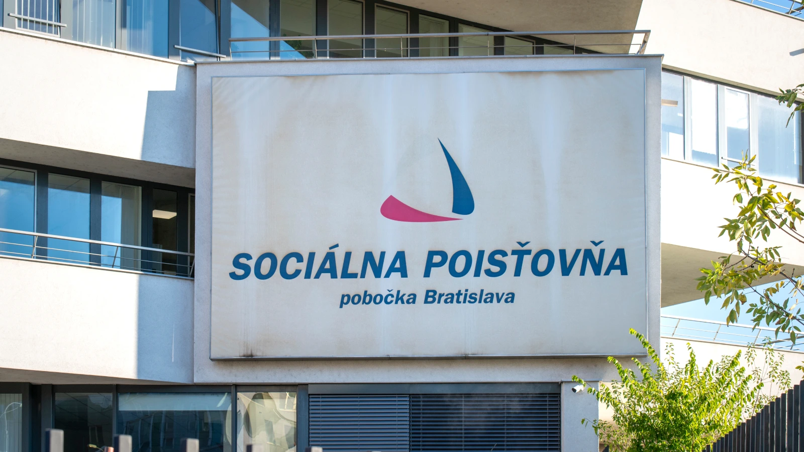 Ošetrovné počas prázdnin sa mení