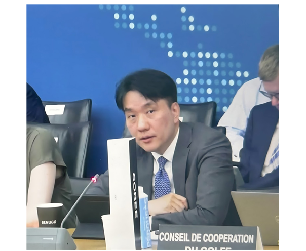 South Korea pushes Travel Rule expansion for smaller crypto transfers