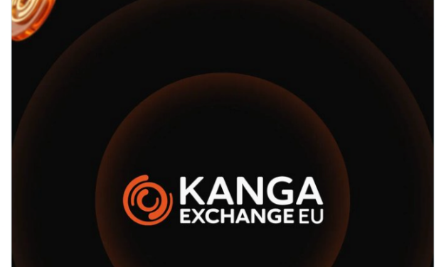 Polish crypto exchange Kanga secures MiCA license in Latvia