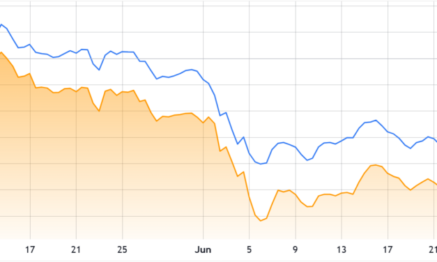 Bitmine Ether buys eclipsed by $345M ETH ETF $345M outflows: Is sub $1.5K next?