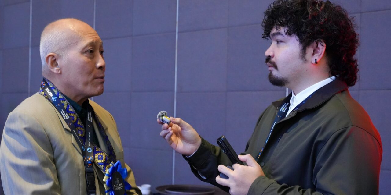 Philippine SEC signals readiness for RWA tokenization