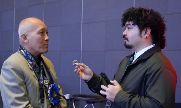 Philippine SEC signals readiness for RWA tokenization