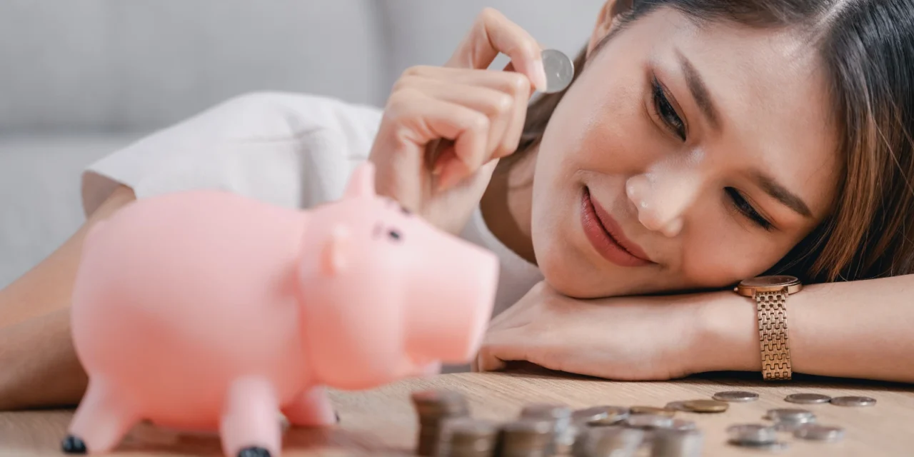 Myslíte si, že nemáte z čoho šetriť? Týchto 10 zmien vám prinesie stovky eur ročne navyše