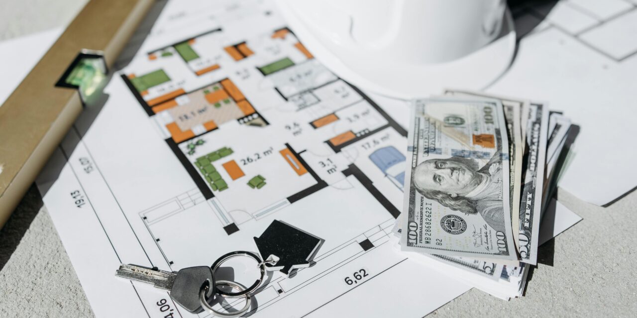 Coinbase to launch token-backed mortgage down payments this summer