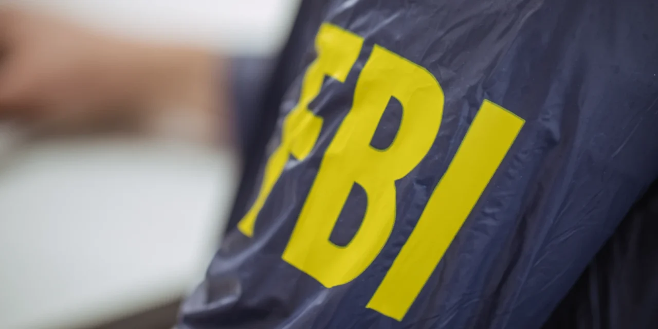 FBI vytvorila falošnú kryptomenu: To čo zistili vám navždy zmení pohľad na trh