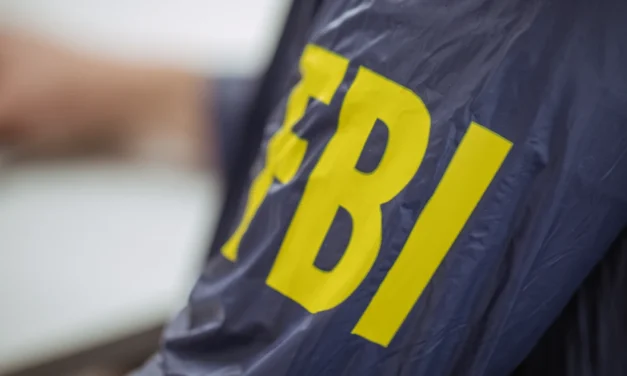 FBI vytvorila falošnú kryptomenu: To čo zistili vám navždy zmení pohľad na trh