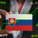 Dane a odvody 2026: Koľko navyše zaplatíte z každého druhu príjmu