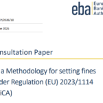 EU Watchdog EBA Details Big Crypto Fines as Landmark Laws Bite