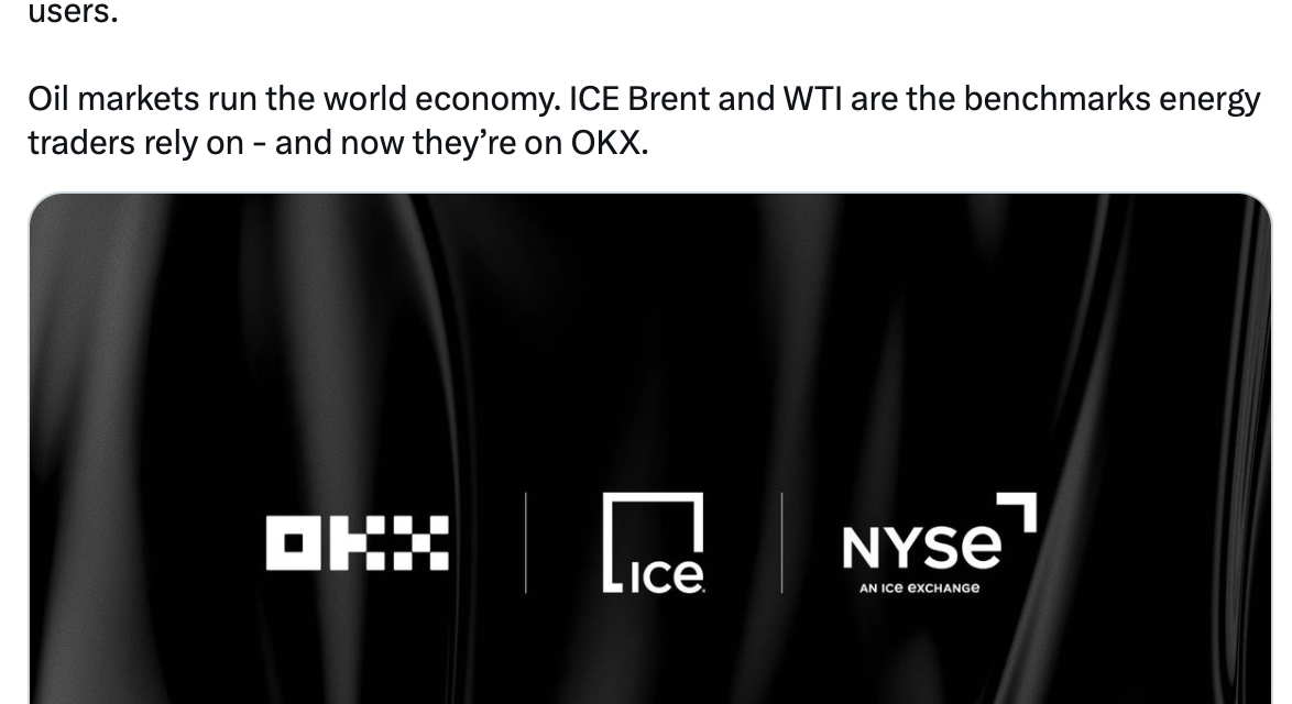 Nasdaq brings proprietary market data onchain through Pyth