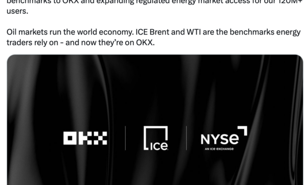 Nasdaq brings proprietary market data onchain through Pyth