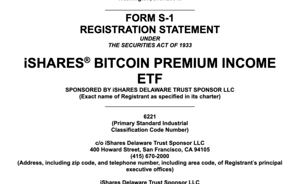 SEC seeks public comment on regulating next generation of ETFs