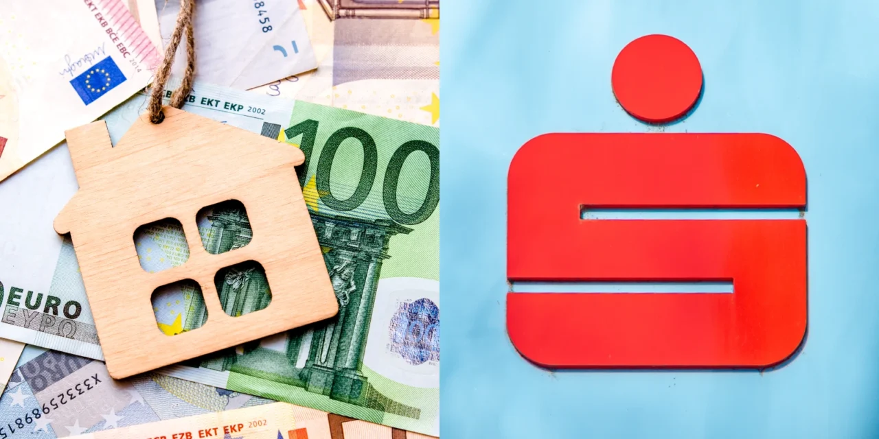 Slovenská sporiteľňa spúšťa letnú hypotekárnu akciu: Úrok začína už od 3,39 %