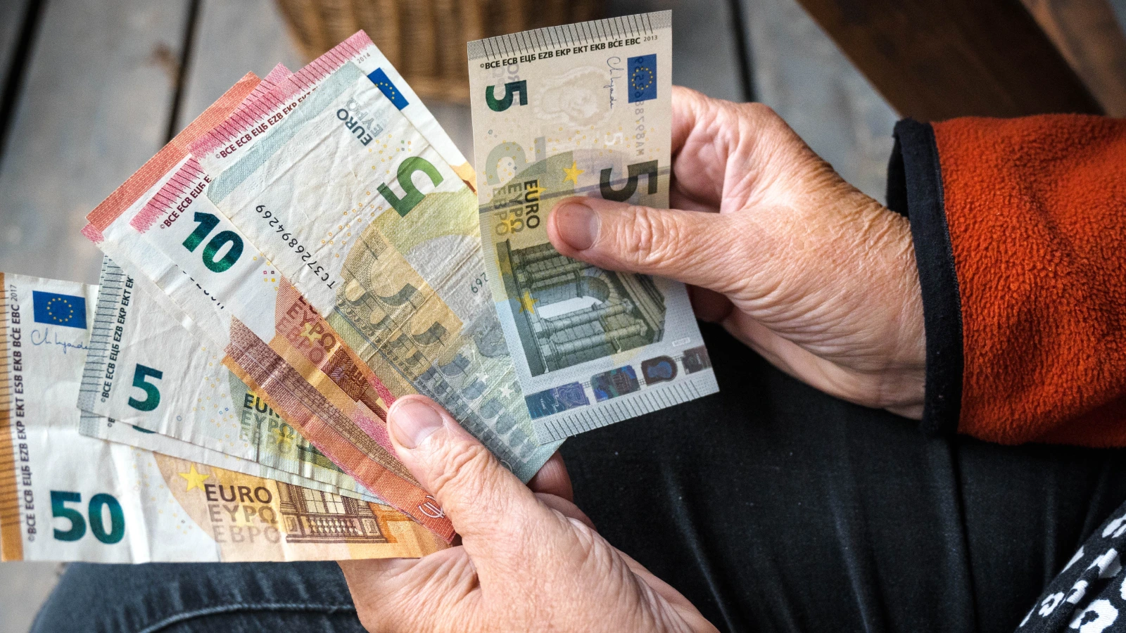 Slovensko potrebuje zmenu sociálneho systému