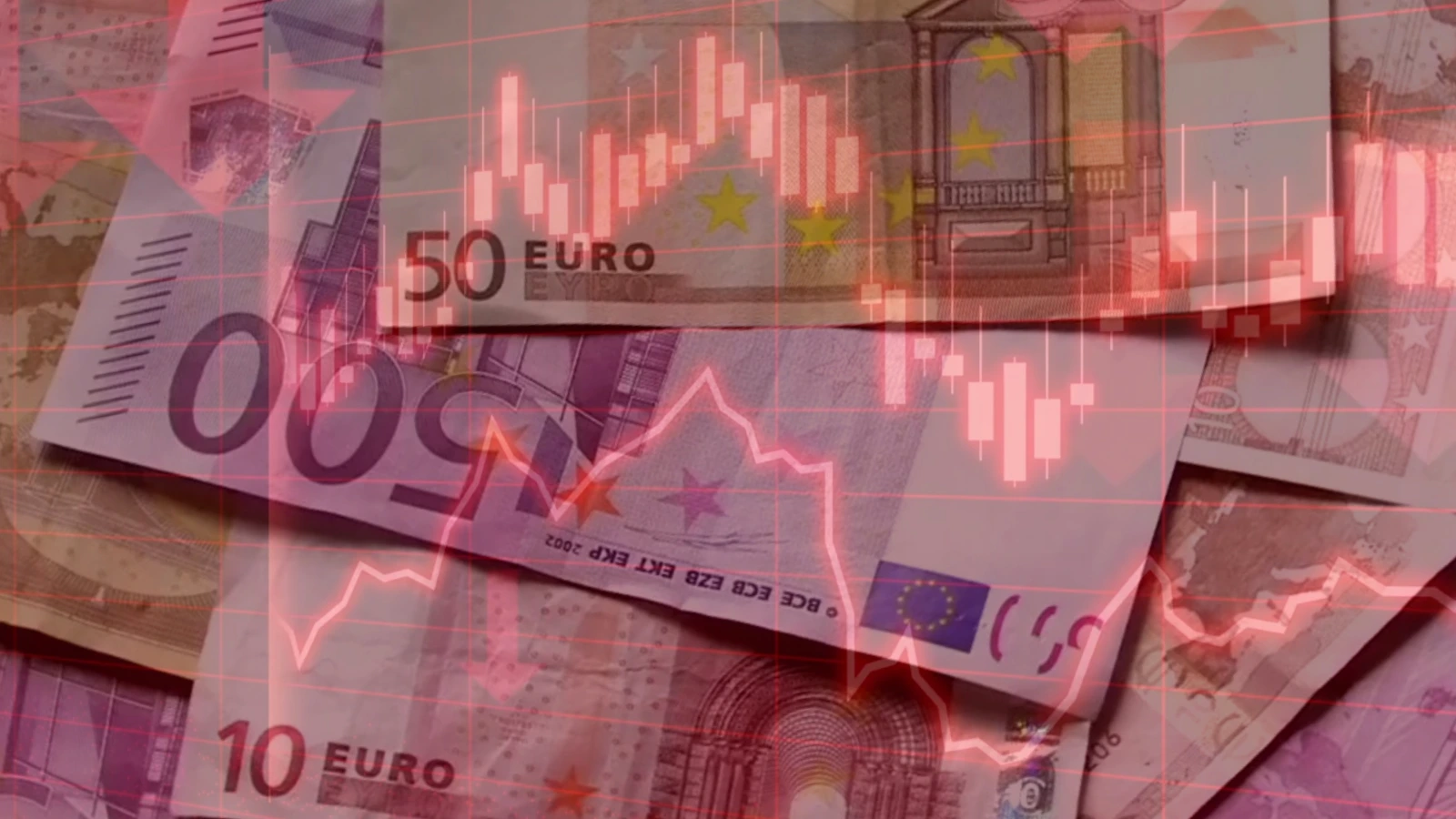 Slovensko sa blíži k bodu zlomu