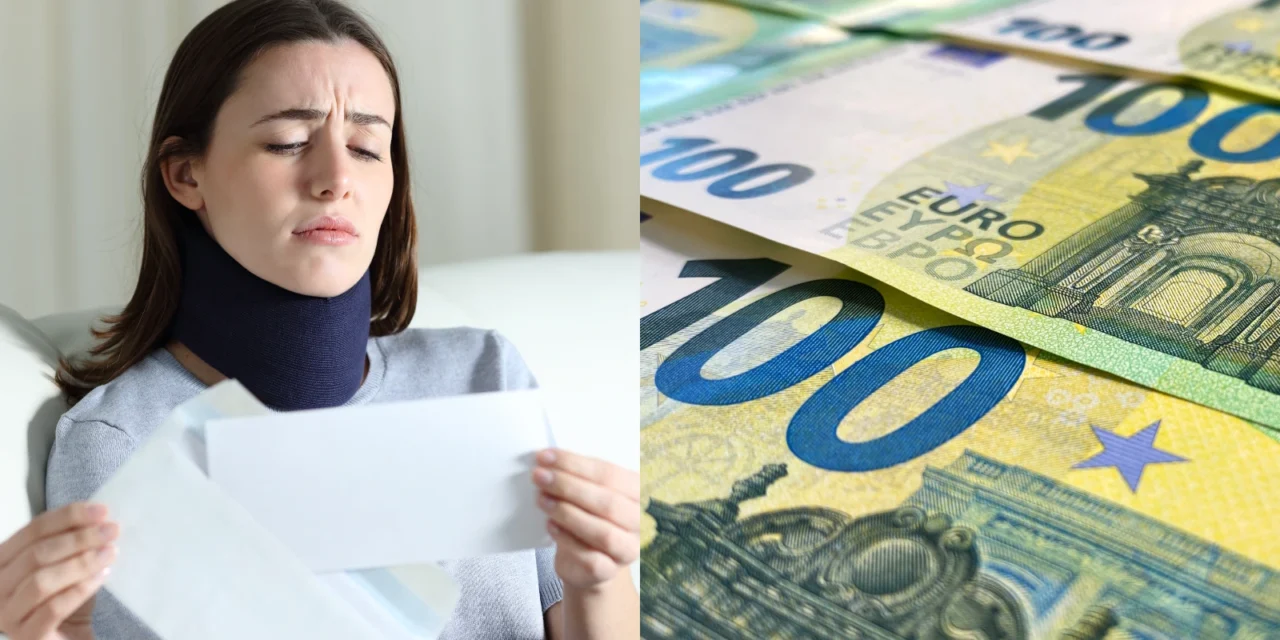 Sociálna poisťovňa kontroluje PN-ky aj cez víkend: Jedna chyba vás môže stáť nemocenské aj pokutu