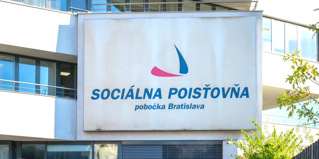 Sociálna poisťovňa upozorňuje: Koniec júna rozhoduje o dôchodkoch