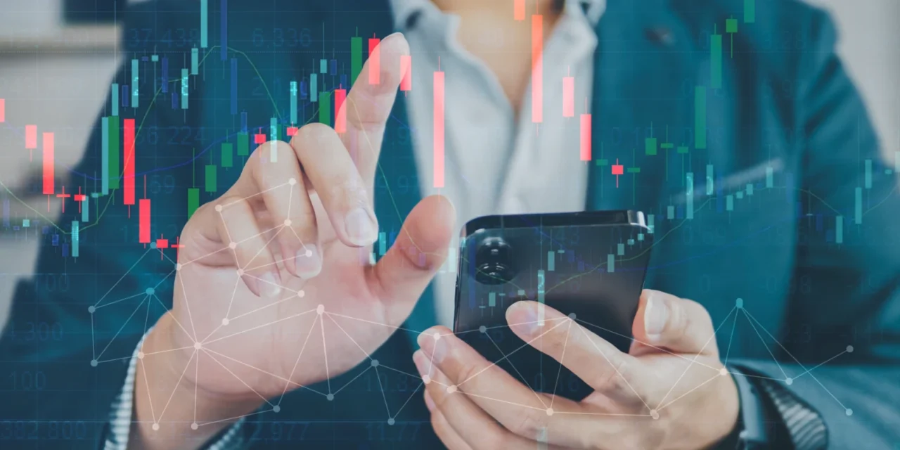 Zhodnoťte svoje kryptomeny: Ako získať až 100 % výnos s akciou na Bybit EU
