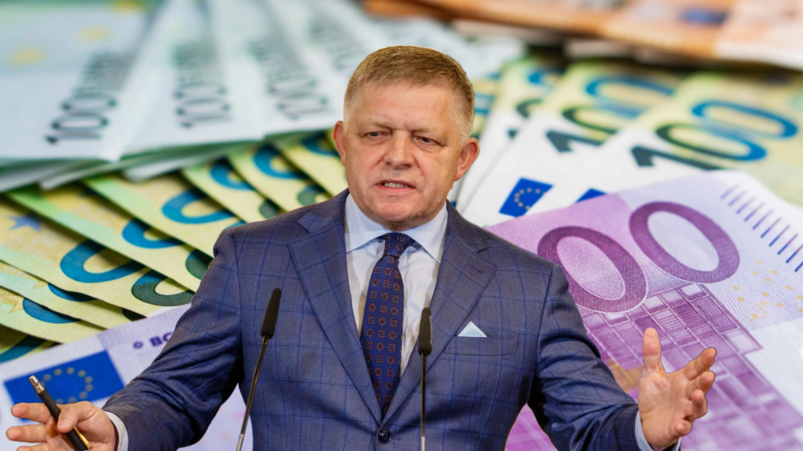 Štát konsoliduje neúspešne