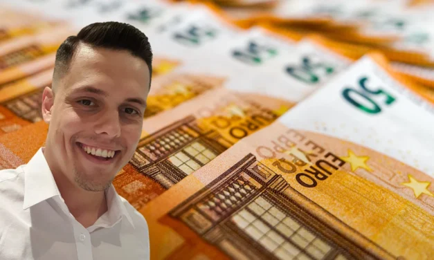 Koniec éry „lacných peňazí“ a nová realita SZČO: Prečo je rok 2026 zlomový (Komentár)