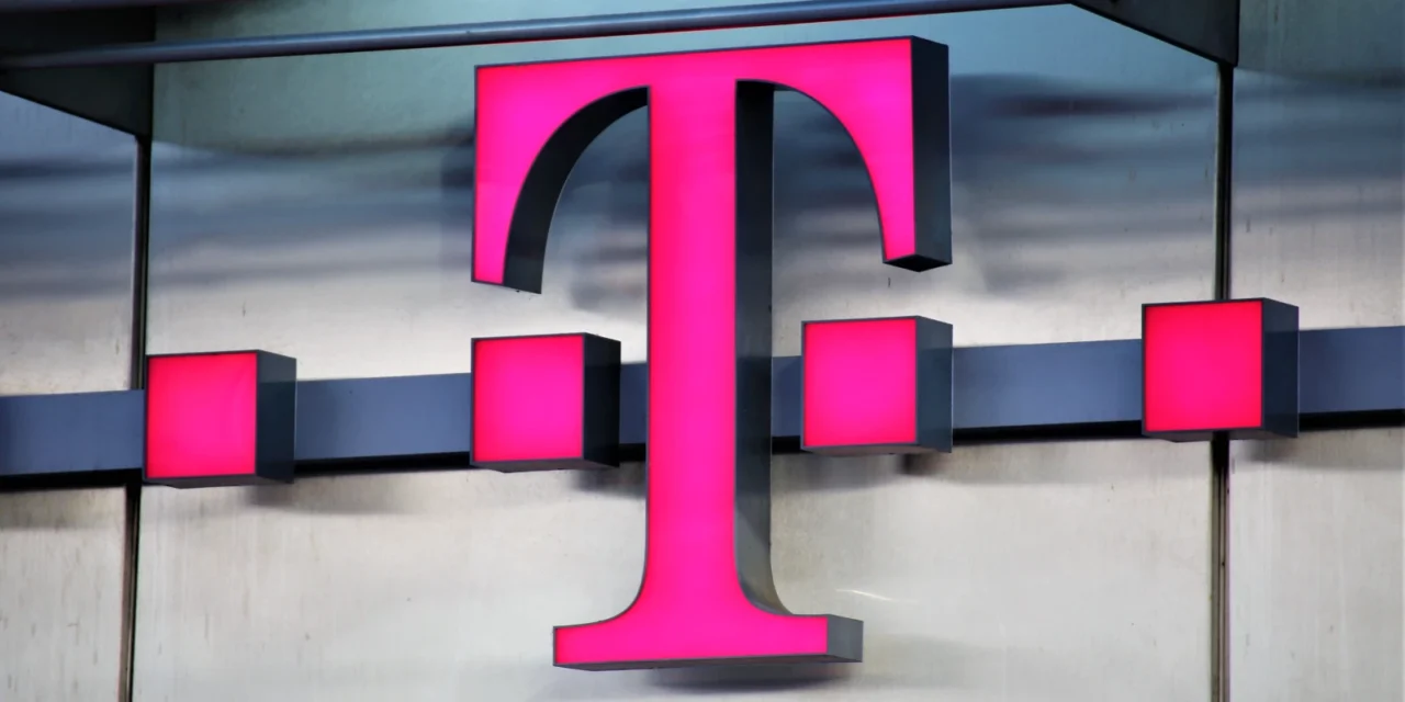 Telekom prináša leto plné benefitov: Rozdáva zľavy, dáta aj šance na dovolenky zadarmo