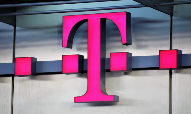 Telekom prináša leto plné benefitov: Rozdáva zľavy, dáta aj šance na dovolenky zadarmo