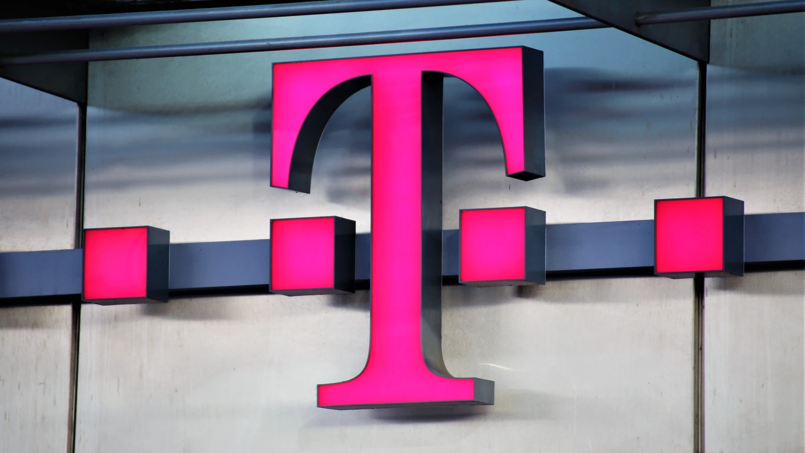 Telekom rozdáva odmeny
