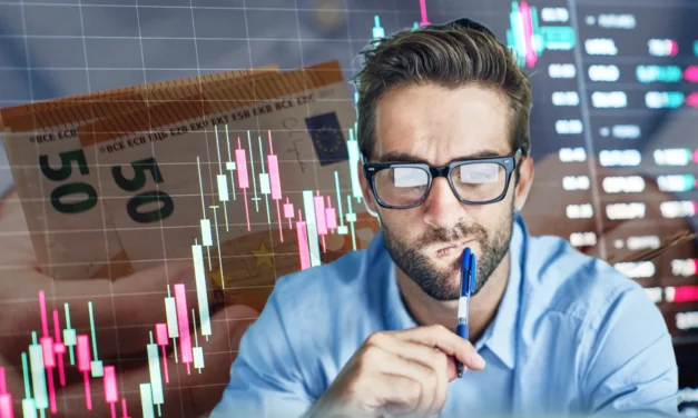 Fondy s vysokým výnosom vs. indexové fondy: Ktorý nástroj zarobí viac?