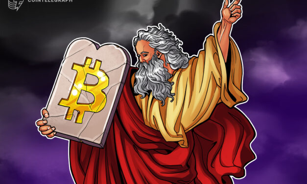 Bitcoin Covenants Part 1: Exploring New Possibilities for Complex Spending Conditions on the Bitcoin Network